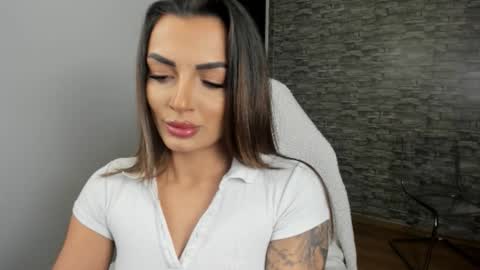 Riaaa online show from October 4, 3:48 am