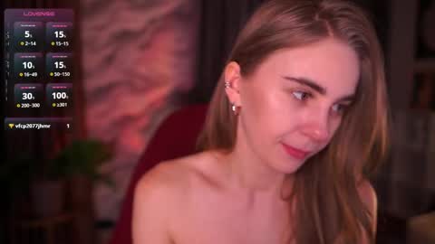 Erica online show from April 4, 8:21 am