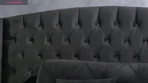 Erica online show from February 9, 11:18 pm