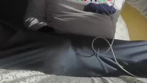 ericarseneau online show from September 17, 3:21 am