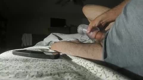 ericarseneau online show from September 13, 4:26 am