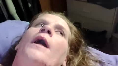 EazyE  MattyDaddy online show from September 9, 5:07 am