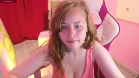Erica online show from July 25, 12:36 pm