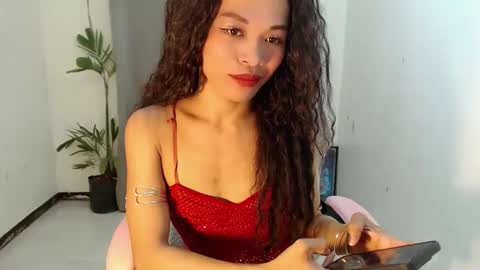ericaxox1 online show from April 13, 10:52 am