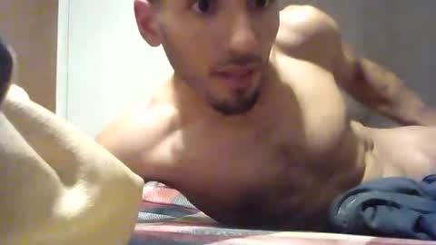 ericcandmanny online show from October 27, 7:30 am