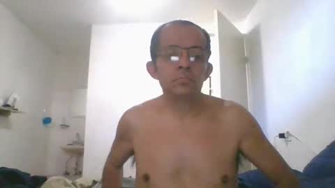 erichpollo online show from March 2, 5:04 pm