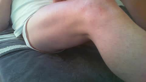 Erick online show from September 29, 10:53 pm