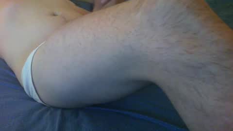 Erick online show from March 9, 9:13 am