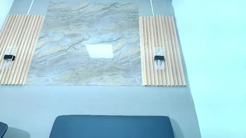 Erick online show from April 17, 10:01 pm