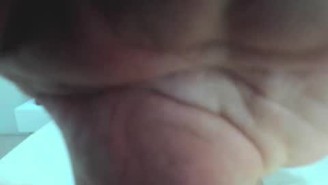 Erick online show from March 3, 8:05 pm