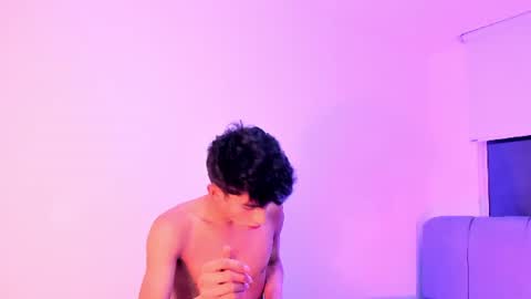 erick online show from June 23, 4:53 am