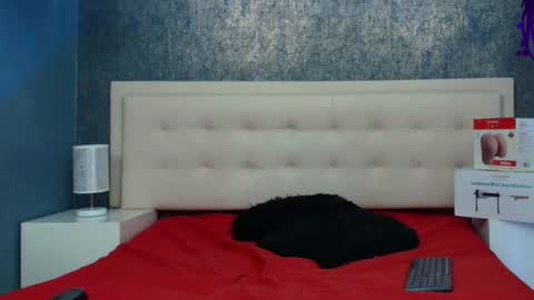 Snapshot of erick_zhimerman chatting on September 14, 4:37 am online show from September 14, 4:37 am