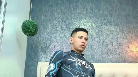   online show from April 11, 12:31 pm