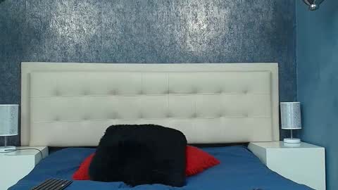   online show from March 13, 5:00 am