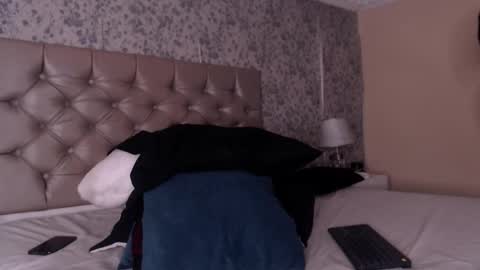 Erick online show from March 4, 7:27 am