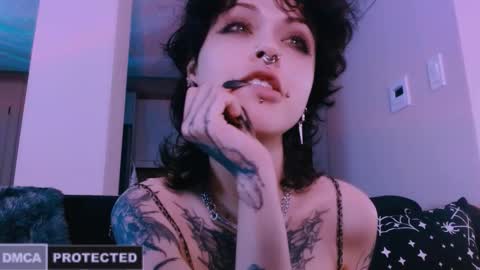 Rainbow on your spoon online show from February 24, 6:05 am