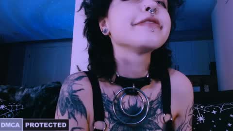 Rainbow on your spoon online show from April 16, 2:44 am