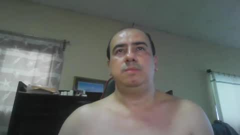 erik1781 online show from November 22, 10:29 pm