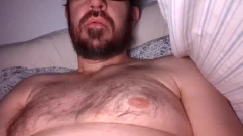 Erik Norwegian online show from November 15, 9:22 am