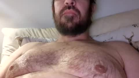 Erik Norwegian online show from November 17, 8:55 pm