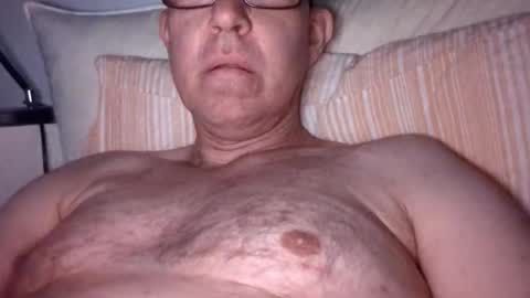 Erik Norwegian online show from March 27, 8:48 am