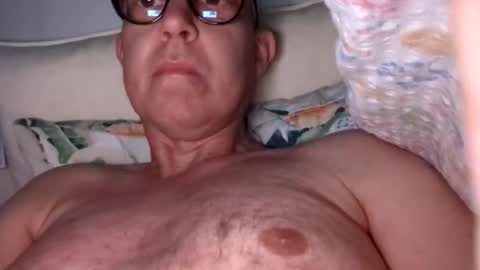 Erik Norwegian online show from May 11, 6:42 am