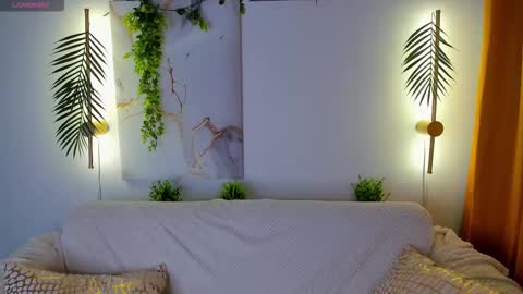 erika_flame online show from September 13, 7:11 am