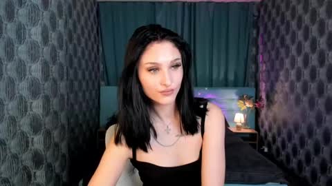 erika_flame online show from March 9, 11:14 am