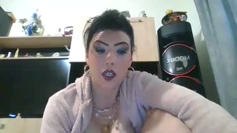 erikaguapa1989 online show from February 28, 5:00 am