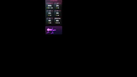 Erika  online show from April 18, 8:09 pm