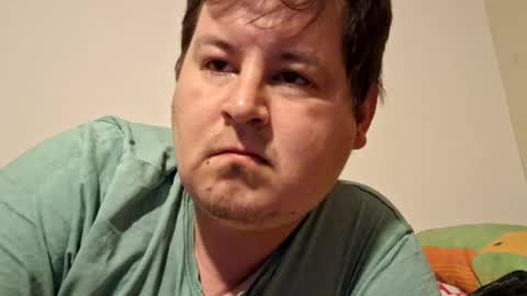 erikstar online show from August 2, 1:18 am