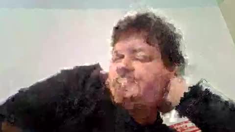 erikstar online show from January 7, 12:43 pm