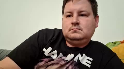 erikstar online show from June 10, 2:27 pm