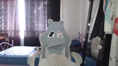 erina_1 online show from December 1, 4:38 pm