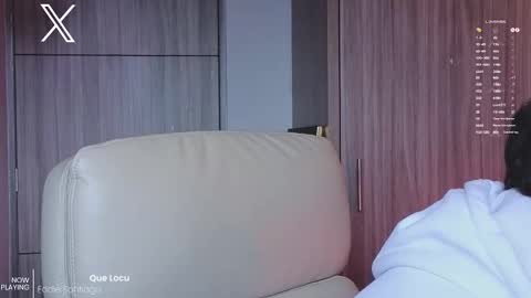   online show from March 13, 1:14 pm