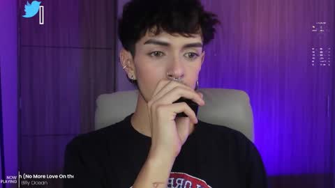   online show from March 24, 1:55 am