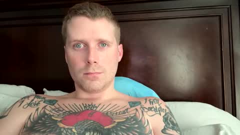 eriwat713 online show from March 2, 7:23 pm