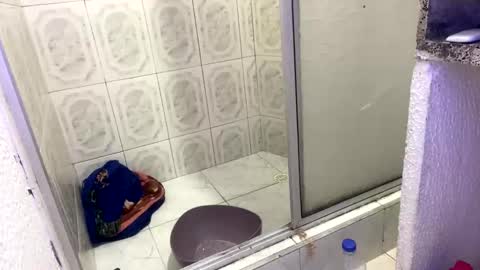 Gabs online show from February 18, 6:30 pm