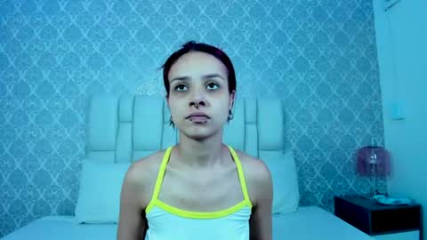 erizdarkveyl online show from June 27, 11:00 pm