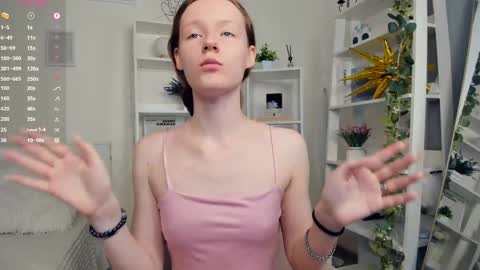 Sofia online show from May 23, 8:21 am