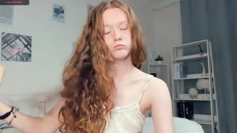 Sofia online show from October 9, 7:47 am