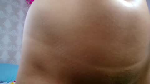Snapshot of erline_wonr_ chatting on September 17, 3:48 pm Erline online show from September 17, 3:48 pm