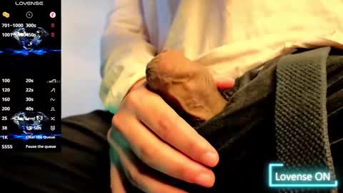 ernesto rodriguez 82 online show from January 17, 2:26 pm