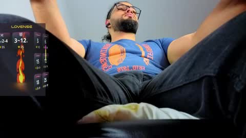 ernesto rodriguez 82 online show from June 2, 2:57 am