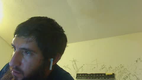 ernesto_verdugo0212 online show from August 3, 9:04 am