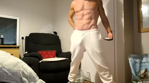 Ernie online show from September 15, 10:00 pm