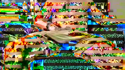 erniemac1 online show from March 26, 9:42 pm