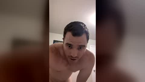 erobs22 online show from July 6, 12:18 am