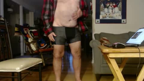 eros online show from January 15, 3:29 pm