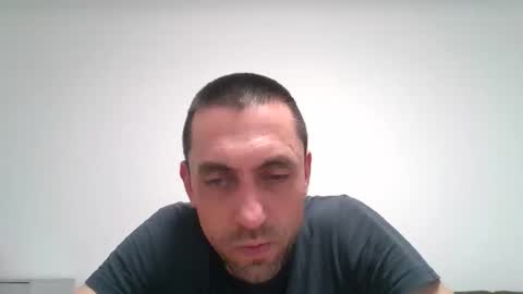 eros8407 online show from February 15, 10:52 pm